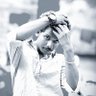 Profilbild von முகேஷ் கபிலன்