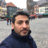 Shiyar's profile picture