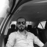 Фото профиля Sadık şahin55