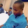 Abdulqudus O̩lánrewájú Láyeni 🇳🇬's profile picture