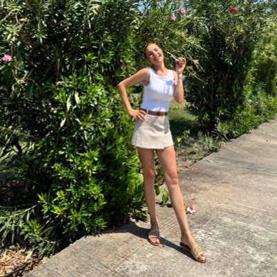 sibelbozgeyik1's profile picture