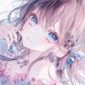 あいり profil fotoğrafı