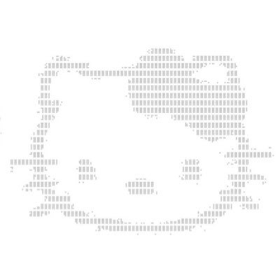 kitttyboi's profile picture