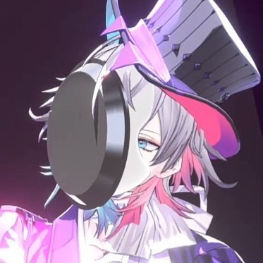 yourjesterclips's profile picture