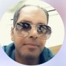 🇪🇬 Mostafa Youssef 🇪🇬's profile picture