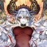 Profilbild von ウマイ