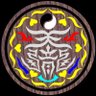 ⛩️宮大工見習いの天龍 🟧政治🟧監視サブ垢 的头像