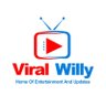Viral Willy profil fotoğrafı