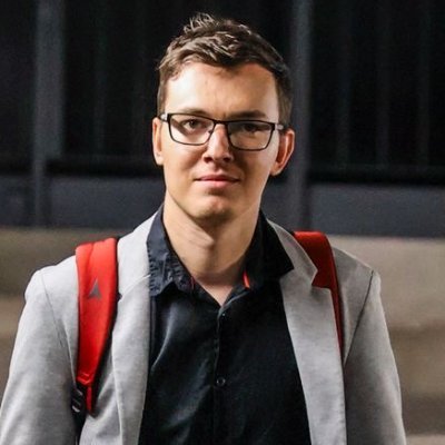 Martin Toth-Vaňo's profile picture