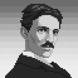 fardeentwt's profile picture