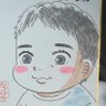 Profilbild von のむ