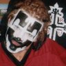 teunis🪓🤡🎸🇵🇹🤝🇵🇸's profile picture