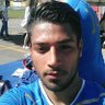 mau profil fotoğrafı