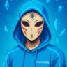 PSYCHMAN โ๏ธโ๏ธ ็ๅคดๅ