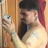 Daniel's profile picture