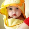 common_man's profile picture
