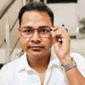Profilbild von Rahul Gupta