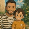 ابو عبدالرحمن's profile picture