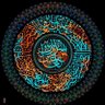 Фото профиля مخايل الغربي