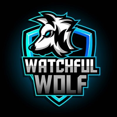 TheWatchfulWolf's profile picture