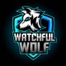 Watchful Wolf profil fotoğrafı