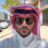 Фото профиля Abdulaziz Aljutily