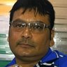 Фото профиля Manoj Kapoor