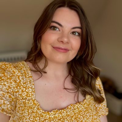 Katy Fairman's profile picture