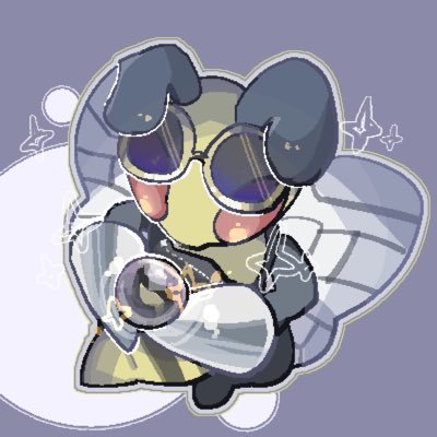 musimus28568705's profile picture