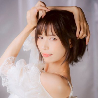 真木今日子@Madonna専属△▽女優 ちゃんまきって呼んで💓次回GGGライブは5/23✨'s profile picture