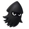Profilbild von たーぽりん