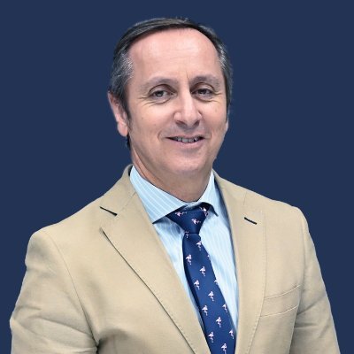 La Noche de Cuesta's profile picture