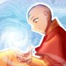 Profilbild von Avatar: The Last Airbender - Reaired
