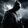 VedX🦇's profile picture
