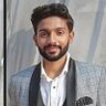 𝐒𝐑𝐈𝐉𝐀𝐍 𝐑𝐀𝐈 profil fotoğrafı