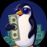 pdawg profil fotoğrafı