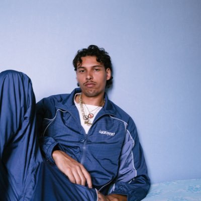 Georgioxv3's profile picture