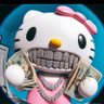 Profilbild von 前田敦王