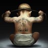 パパなのだ〜 profil fotoğrafı