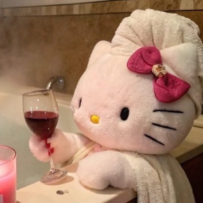 𝙈𝙖𝙩𝙘𝙝𝙖 ᵒ̴̶̷̥́ ·̫ ᵒ̴̶̷̣̥̀ ˚。⋆'s profile picture