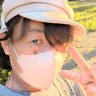 ✨ナオ✨NAO✨ 的头像