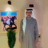 سيد مصطفى's profile picture