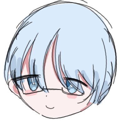go_to_daitokai's profile picture