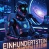 Einhundertstein 的头像