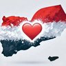 مواطن يمني's profile picture