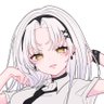 Фото профиля Bebe | 🔞VTUBER 🤍