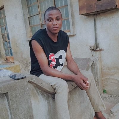 .'s profile picture