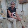 .'s profile picture