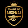 Mayor Ify's profile picture