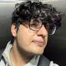 Pranay Batta 的头像